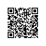 CRCW08056R20JNTA QRCode