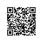 CRCW08056R34FKEAHP QRCode