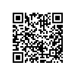 CRCW08056R49FKEAHP QRCode