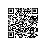 CRCW08056R65FNTA QRCode