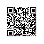 CRCW08056R80FKEAHP QRCode