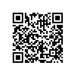 CRCW08056R80FMTA QRCode