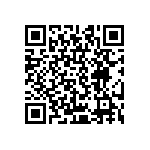 CRCW08056R80JNEA QRCode