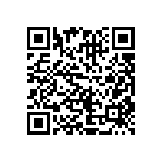 CRCW08056R81FNEB QRCode