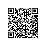 CRCW0805715KFKEAHP QRCode