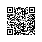 CRCW080571R5FKEAHP QRCode