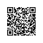 CRCW0805732KFKEAHP QRCode