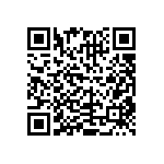 CRCW080573K2FKTA QRCode