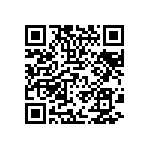 CRCW080573R2FKEAHP QRCode