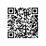 CRCW0805750KFKEAHP QRCode