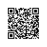 CRCW0805750KFKTA QRCode