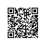 CRCW0805750KJNEAHP QRCode