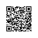 CRCW0805750KJNTA QRCode