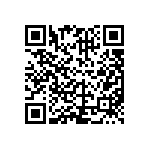 CRCW0805750RFKEAHP QRCode