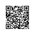 CRCW0805750RFKEB QRCode