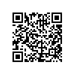 CRCW0805750RJNEA QRCode