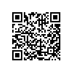 CRCW080575R0FKEAHP QRCode