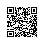 CRCW080575R0FKTA QRCode