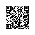 CRCW080576R8FKEAHP QRCode