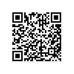 CRCW0805787KFKEAHP QRCode