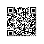 CRCW080578K7FKTA QRCode