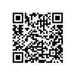 CRCW08057K32FKEB QRCode