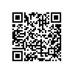 CRCW08057K50FKEAHP QRCode
