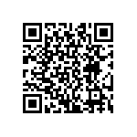 CRCW08057K50FKTB QRCode