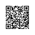 CRCW08057K50JNEAHP QRCode