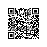 CRCW08057K50JNEC QRCode