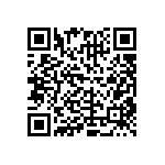 CRCW08057K68FKTA QRCode