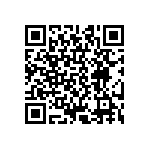 CRCW08057K87FKEB QRCode