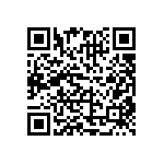 CRCW08057M15FKEB QRCode