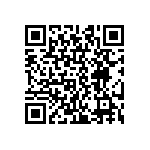 CRCW08057M50JNTA QRCode