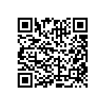 CRCW08057M68FKTA QRCode