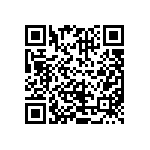 CRCW08057R32FKEAHP QRCode