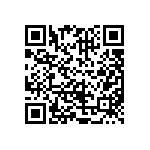 CRCW08057R50FKEAHP QRCode