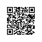 CRCW08057R50FMTA QRCode