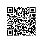 CRCW08057R50FNTA QRCode