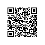 CRCW08057R50JNTA QRCode