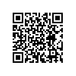 CRCW080580K6FKTB QRCode