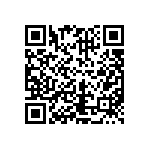 CRCW080580R6FKEAHP QRCode