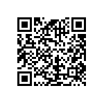 CRCW0805820KFHECP QRCode