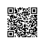 CRCW0805820KFKEB QRCode