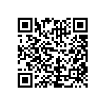 CRCW0805820RJNTB QRCode