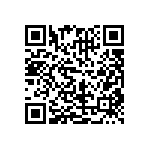 CRCW0805825KFKEB QRCode