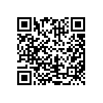 CRCW080582K0FKEAHP QRCode