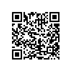 CRCW080582K0FKEB QRCode