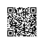 CRCW080582K0JNTC QRCode