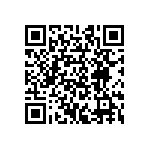 CRCW080582K5FKEAHP QRCode